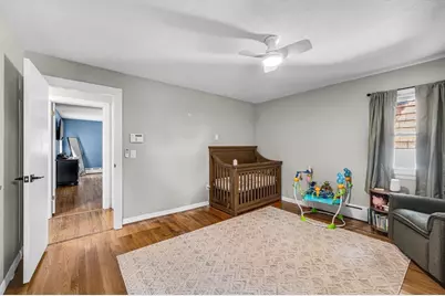 30 Oakridge St, Ludlow, MA 01056 - Photo 26