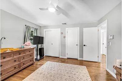 30 Oakridge St, Ludlow, MA 01056 - Photo 28