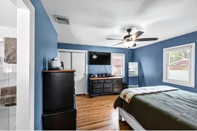 30 Oakridge St, Ludlow, MA 01056 - Photo 20