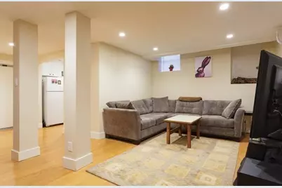 75 Park St #B, Brookline, MA 02446 - Photo 6