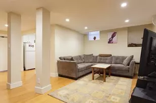 75 Park St, Brookline, MA 02446 - Photo 6
