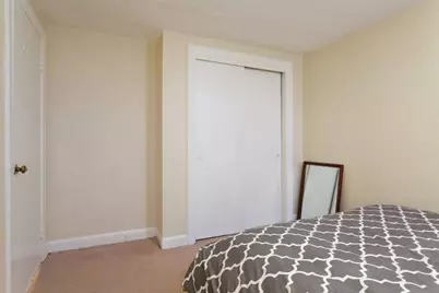 75 Park St #B, Brookline, MA 02446 - Photo 12