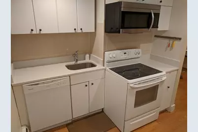75 Park St #B, Brookline, MA 02446 - Photo 2