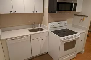 75 Park St, Brookline, MA 02446 - Photo 2