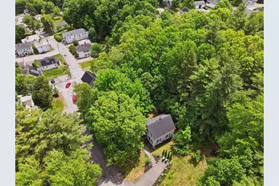 20 Highview Street, Fitchburg, MA 01420 - Photo 4