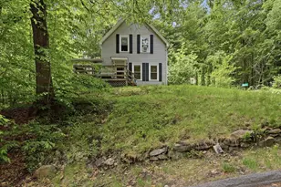 20 Highview St, Fitchburg, MA 01420 - Photo 6