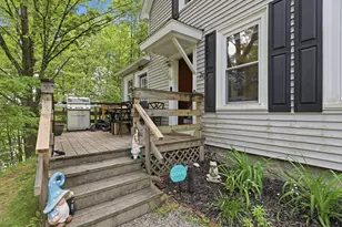 20 Highview St, Fitchburg, MA 01420 - Photo 28