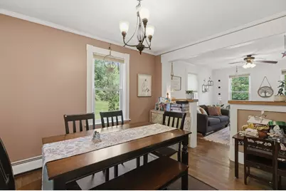 20 Highview Street, Fitchburg, MA 01420 - Photo 16