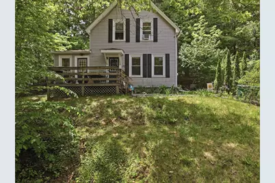 20 Highview Street, Fitchburg, MA 01420 - Photo 2