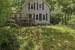 20 Highview St, Fitchburg, MA 01420 - Photo 2