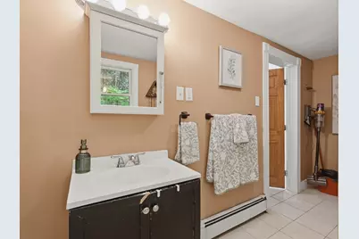 20 Highview Street, Fitchburg, MA 01420 - Photo 26