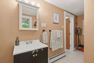 20 Highview St, Fitchburg, MA 01420 - Photo 26