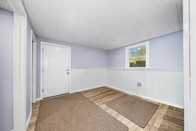 20 Greenlawn Ave, Dracut, MA 01826 - Photo 24