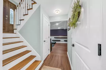 20 Greenlawn Ave, Dracut, MA 01826 - Photo 20