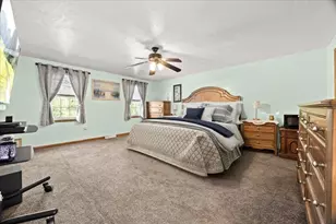 1805 Oak Grove Dr, Dighton, MA 02764 - Photo 16