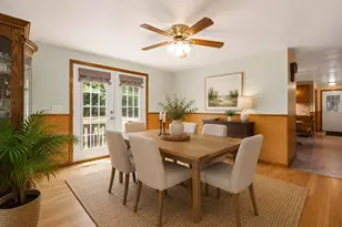 1805 Oak Grove Dr, Dighton, MA 02764 - Photo 12