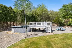 1805 Oak Grove Dr, Dighton, MA 02764 - Photo 32