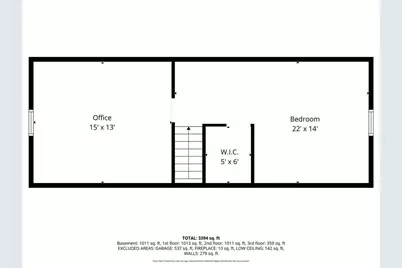 1805 Oak Grove Dr, Dighton, MA 02764 - Photo 40