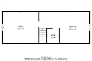 1805 Oak Grove Dr, Dighton, MA 02764 - Photo 40
