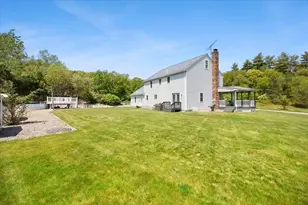 1805 Oak Grove Dr, Dighton, MA 02764 - Photo 32