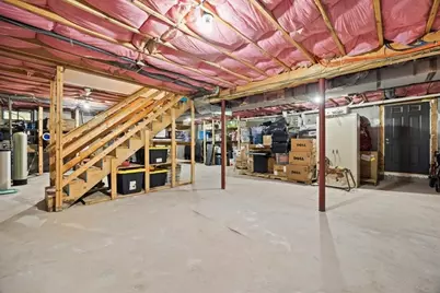 1805 Oak Grove Dr, Dighton, MA 02764 - Photo 26