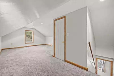 1805 Oak Grove Dr, Dighton, MA 02764 - Photo 24