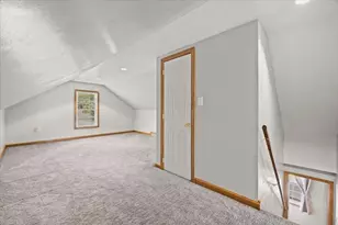 1805 Oak Grove Dr, Dighton, MA 02764 - Photo 24
