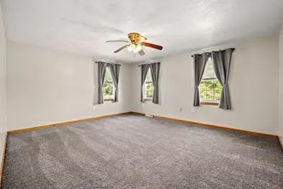 1805 Oak Grove Dr, Dighton, MA 02764 - Photo 18