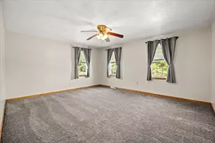 1805 Oak Grove Dr, Dighton, MA 02764 - Photo 18