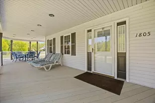 1805 Oak Grove Dr, Dighton, MA 02764 - Photo 6
