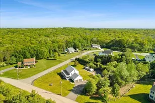 1805 Oak Grove Dr, Dighton, MA 02764 - Photo 36