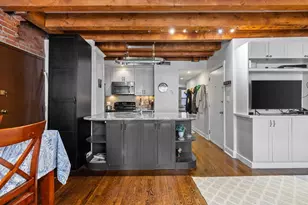 121 Fulton St, Boston, MA 02109 - Photo 10