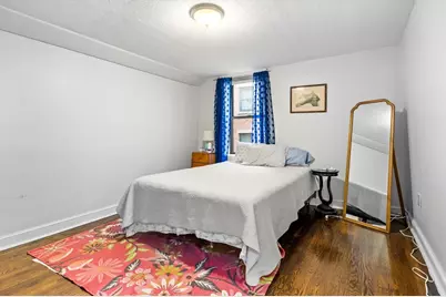 121 Fulton St #3, Boston, MA 02109 - Photo 16