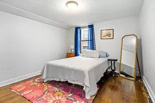 121 Fulton St, Boston, MA 02109 - Photo 16