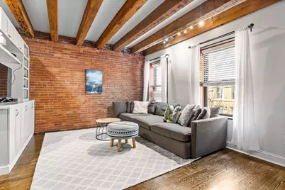 121 Fulton St #3, Boston, MA 02109 - Photo 6