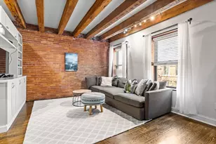 121 Fulton St, Boston, MA 02109 - Photo 6