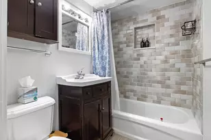 121 Fulton St, Boston, MA 02109 - Photo 14