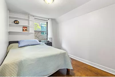 121 Fulton St #3, Boston, MA 02109 - Photo 18
