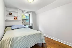 121 Fulton St, Boston, MA 02109 - Photo 18