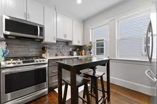 16 Hallam St, Boston, MA 02125 - Photo 4