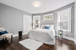 16 Hallam St, Boston, MA 02125 - Photo 8