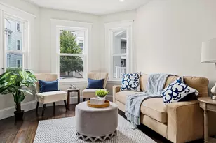 16 Hallam St, Boston, MA 02125 - Photo 2
