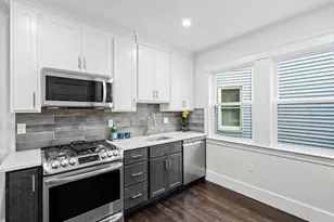 16 Hallam St, Boston, MA 02125 - Photo 6