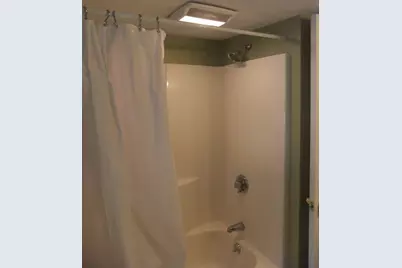 460 Pond Street #Rear, Braintree, MA 02184 - Photo 6