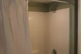 460 Pond St, Braintree, MA 02184 - Photo 6