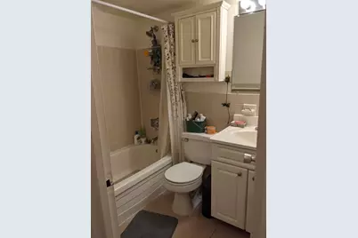 130 Bowdoin #1702, Boston, MA 02108 - Photo 4