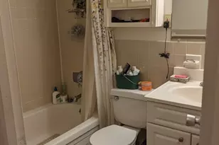 130 Bowdoin, Boston, MA 02108 - Photo 4