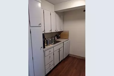 130 Bowdoin #1702, Boston, MA 02108 - Photo 6