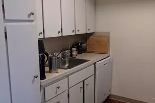 130 Bowdoin, Boston, MA 02108 - Photo 6
