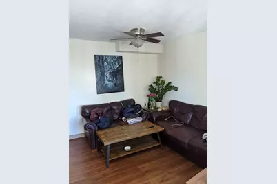 130 Bowdoin #1702, Boston, MA 02108 - Photo 2